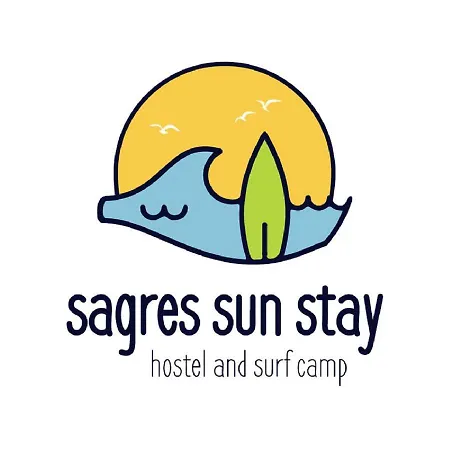 Sun - Surf Camp & * Sagres