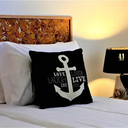 Sun - Surf Camp & Sagres
