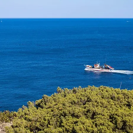 Sun - Surf Camp & Hostel Sagres