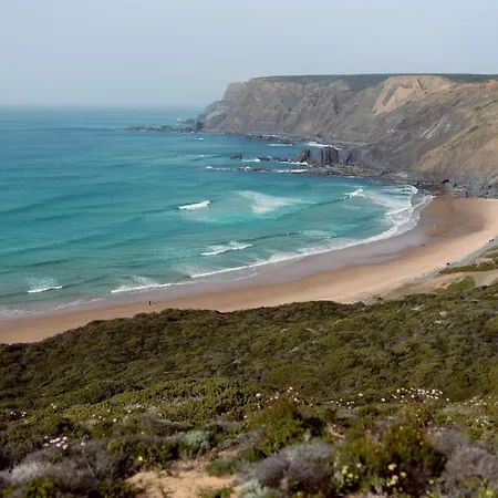 Sun - Surf Camp & * Sagres