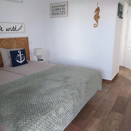 Hostel Sun - Surf Camp &