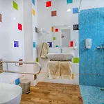 Hostel Sun - Surf Camp & Sagres