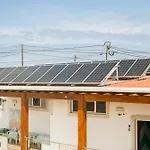 Hostel Sun - Surf Camp &