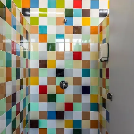 Sun - Surf Camp & * Сагреш