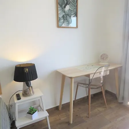 Ostello Sun - Surf Camp & Sagres