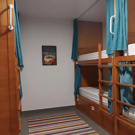 Sun - Surf Camp &
