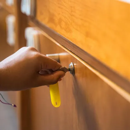 Sun - Surf Camp & * Sagres