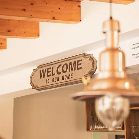 Хостел Sun - Surf Camp & *