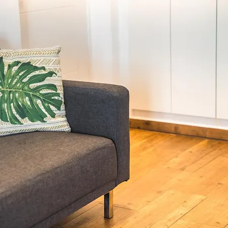 Хостел Sun - Surf Camp & Сагреш