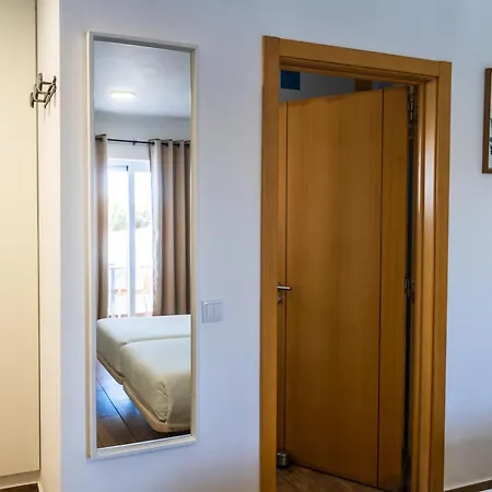 Hostel Sun - Surf Camp &