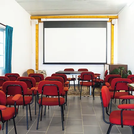 Sun - Surf Camp & Hostel Sagres