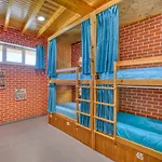 Sun - Surf Camp & Σάγκρες