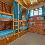 Sun - Surf Camp & Σάγκρες